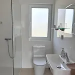 Lodge Miedzy Lasem A Wsia-kameralne Przy Lesie *