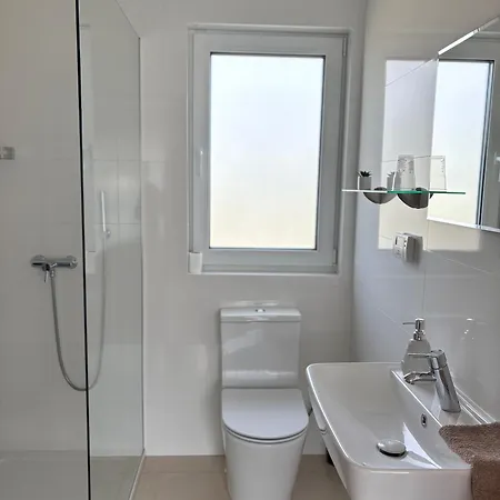 Lodge Miedzy Lasem A Wsia-kameralne Dla Doroslych-jacuzzi I Sniadanie W Cenie *